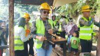 IMG-20260530-WA0025