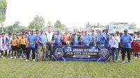 IMG-20260531-WA0045