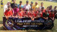 IMG-20260531-WA0052