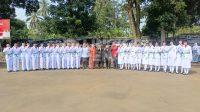 IMG-20260601-WA0097