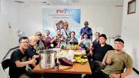 IMG-20260601-WA0103