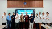 IMG-20260602-WA0084