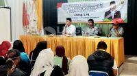 IMG-20260603-WA0024