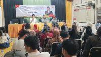 IMG-20260603-WA0037