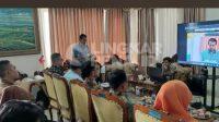IMG-20260604-WA0017