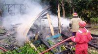 IMG-20260604-WA0020