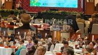IMG-20260604-WA0032