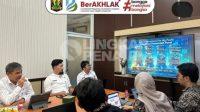 IMG-20260604-WA0034