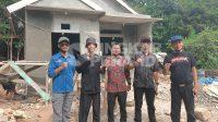 IMG-20260604-WA0035