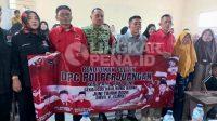 IMG-20260604-WA0040