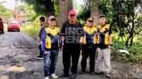 IMG-20260605-WA0007