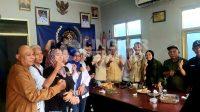 IMG-20260605-WA0013