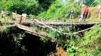 IMG-20260605-WA0066