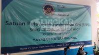 IMG-20260606-WA0025