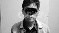 IMG-20260607-WA0014