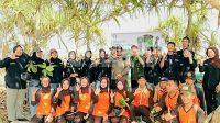 IMG-20260607-WA0036