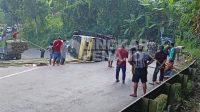 IMG-20260609-WA0042