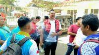 IMG-20260609-WA0050