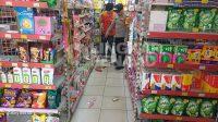 IMG-20260610-WA0013