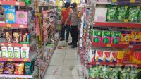 IMG-20260610-WA0013