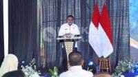 IMG-20260610-WA0019