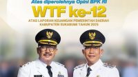 IMG-20260610-WA0022