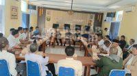 IMG-20260610-WA0027