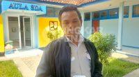 IMG-20260610-WA0046