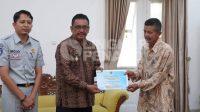 IMG-20260611-WA0045