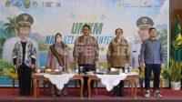 IMG-20260611-WA0050
