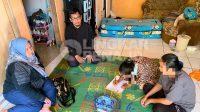 IMG-20260611-WA0059