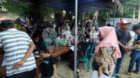 IMG-20260613-WA0033
