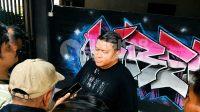 IMG-20260614-WA0056
