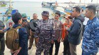 IMG-20260614-WA0059