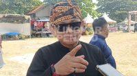IMG-20260614-WA0067