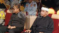 IMG-20260614-WA0068