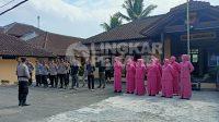 IMG-20260615-WA0008