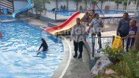 IMG-20260615-WA0034