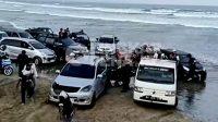IMG-20260615-WA0035