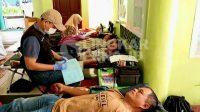 IMG-20260615-WA0036