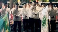IMG-20260616-WA0006