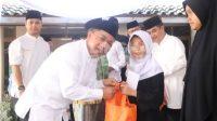 IMG-20260616-WA0046
