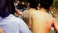 IMG-20260616-WA0059