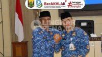 IMG-20260617-WA0035