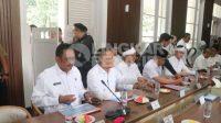 IMG-20260618-WA0010