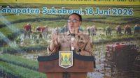 IMG-20260618-WA0011