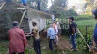 IMG-20260619-WA0030