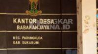 IMG-20260619-WA0031