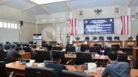 IMG-20260619-WA0033