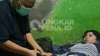 IMG-20260619-WA0052